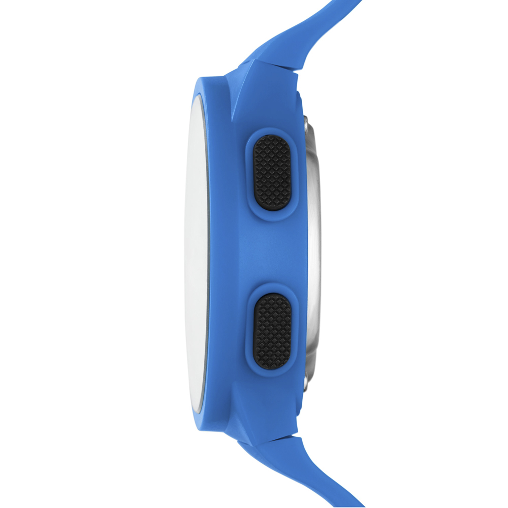 Puma P6035 zegarek - miniatura 2