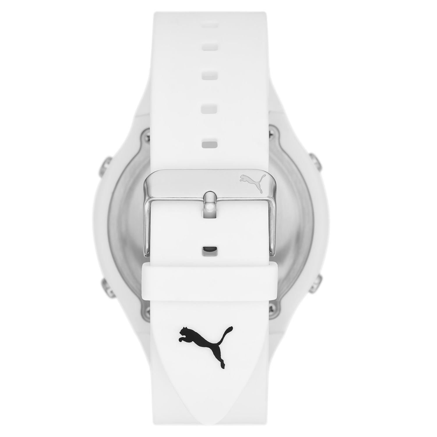 Puma P6038 zegarek - miniatura 3
