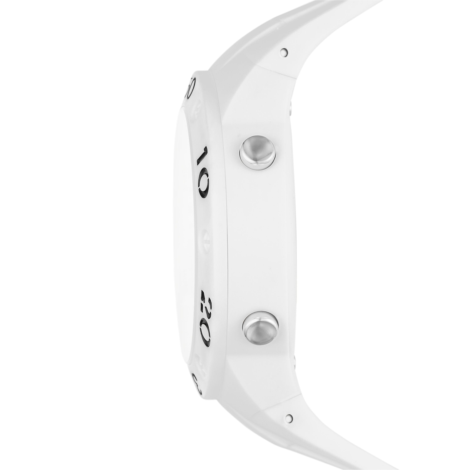 Puma P6038 zegarek - miniatura 2