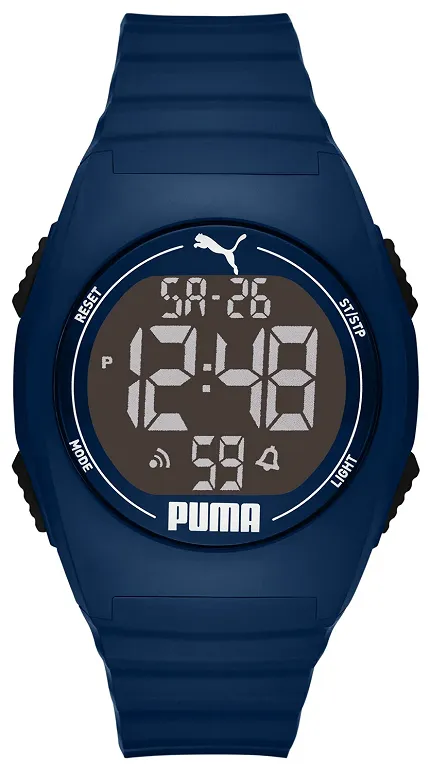 Puma P6039 - zdjęcie 1