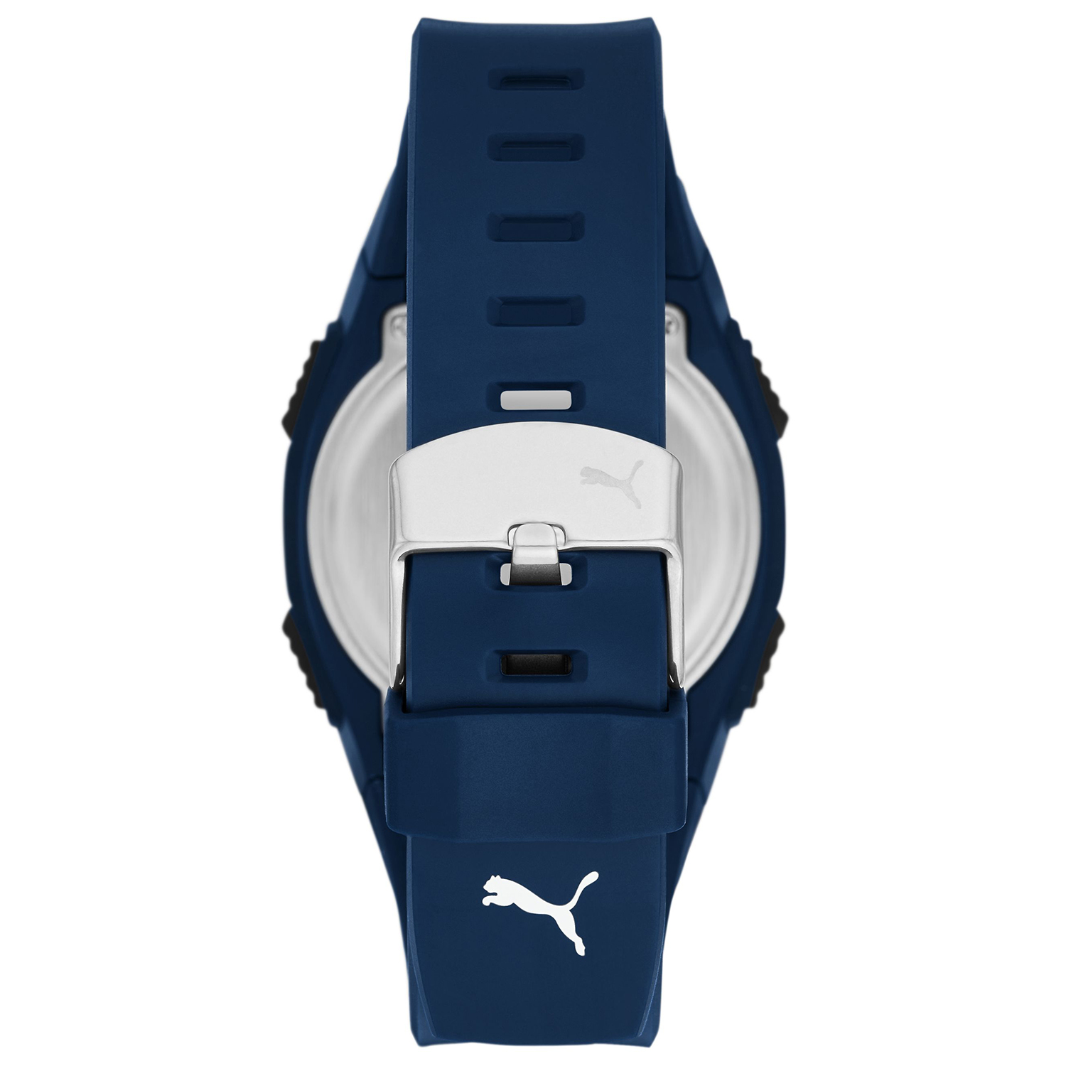 Puma P6039 zegarek - miniatura 3
