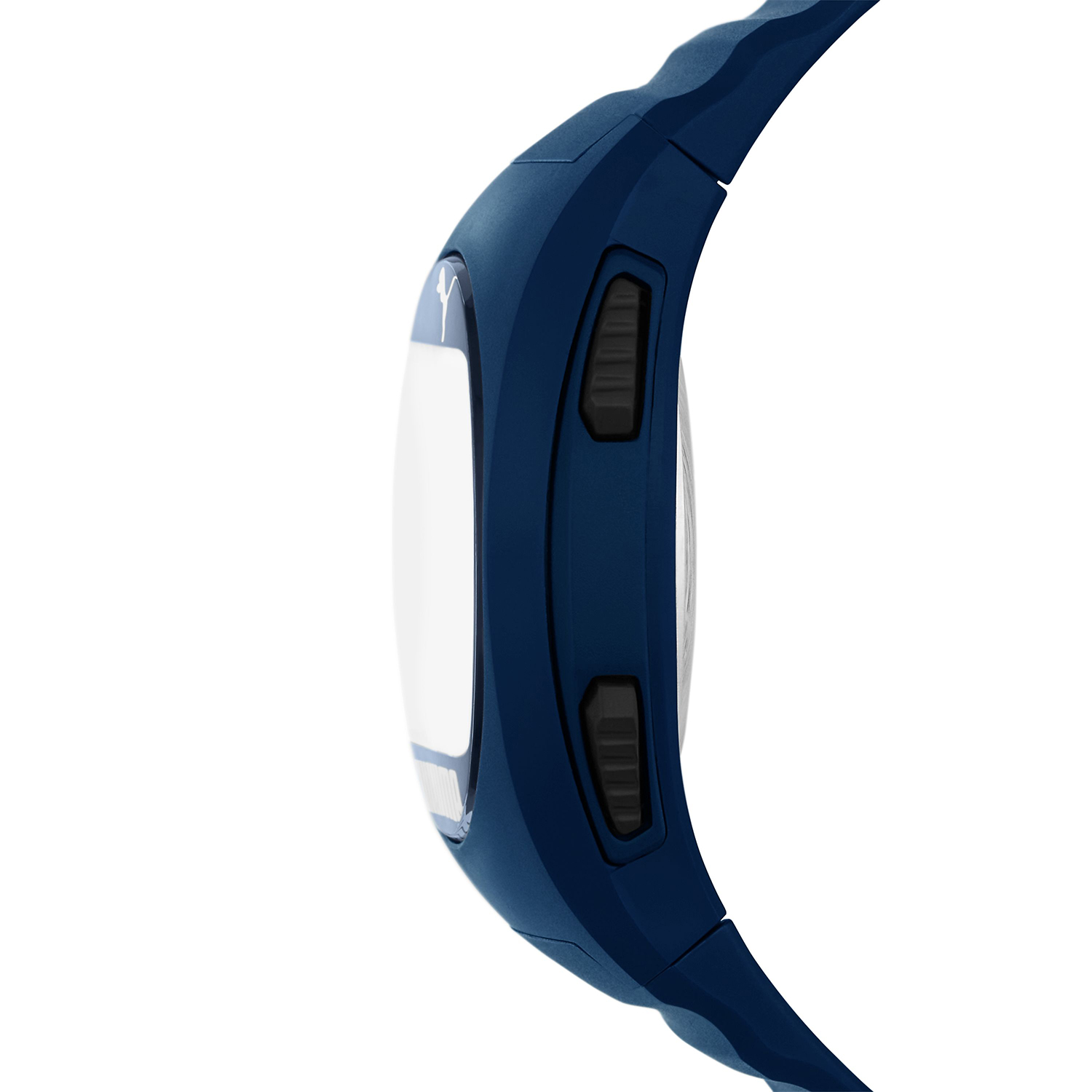 Puma P6039 zegarek - miniatura 2