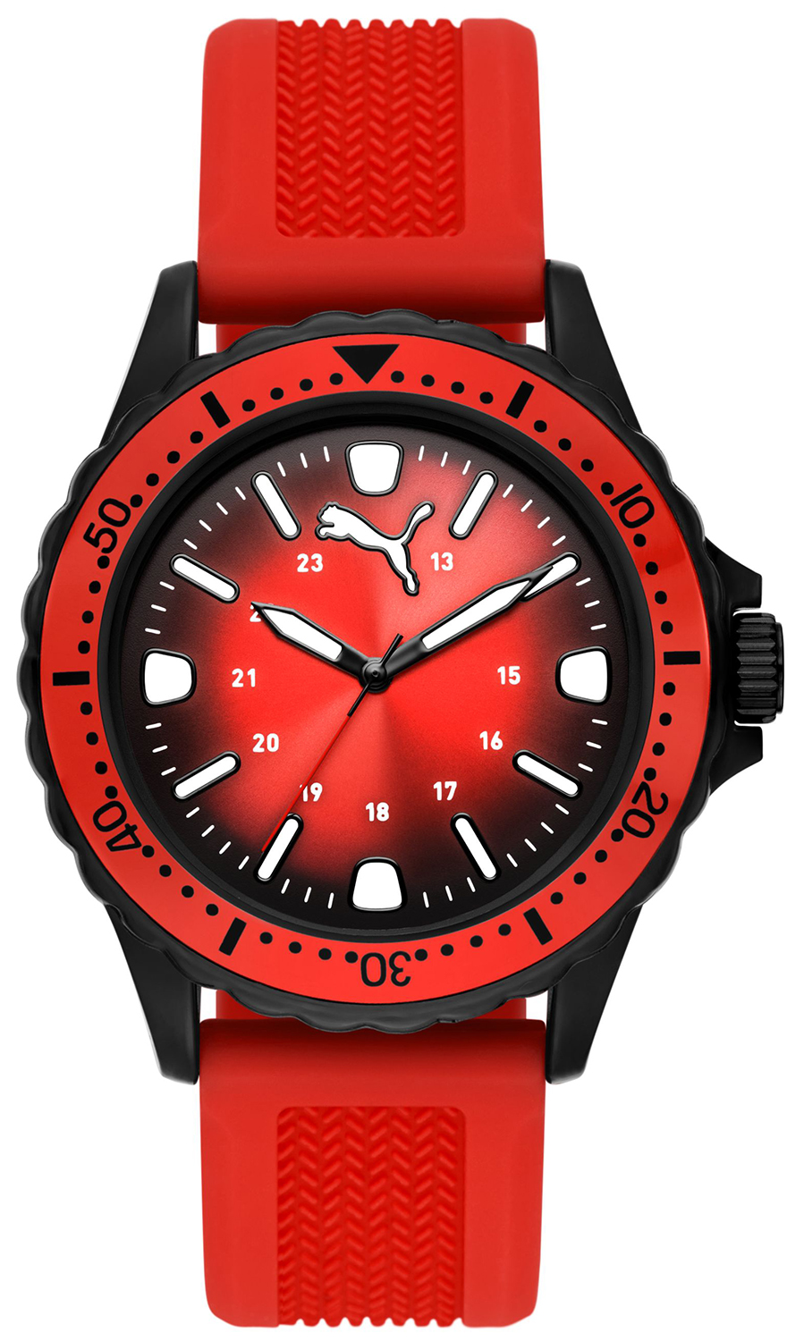 Puma P6046