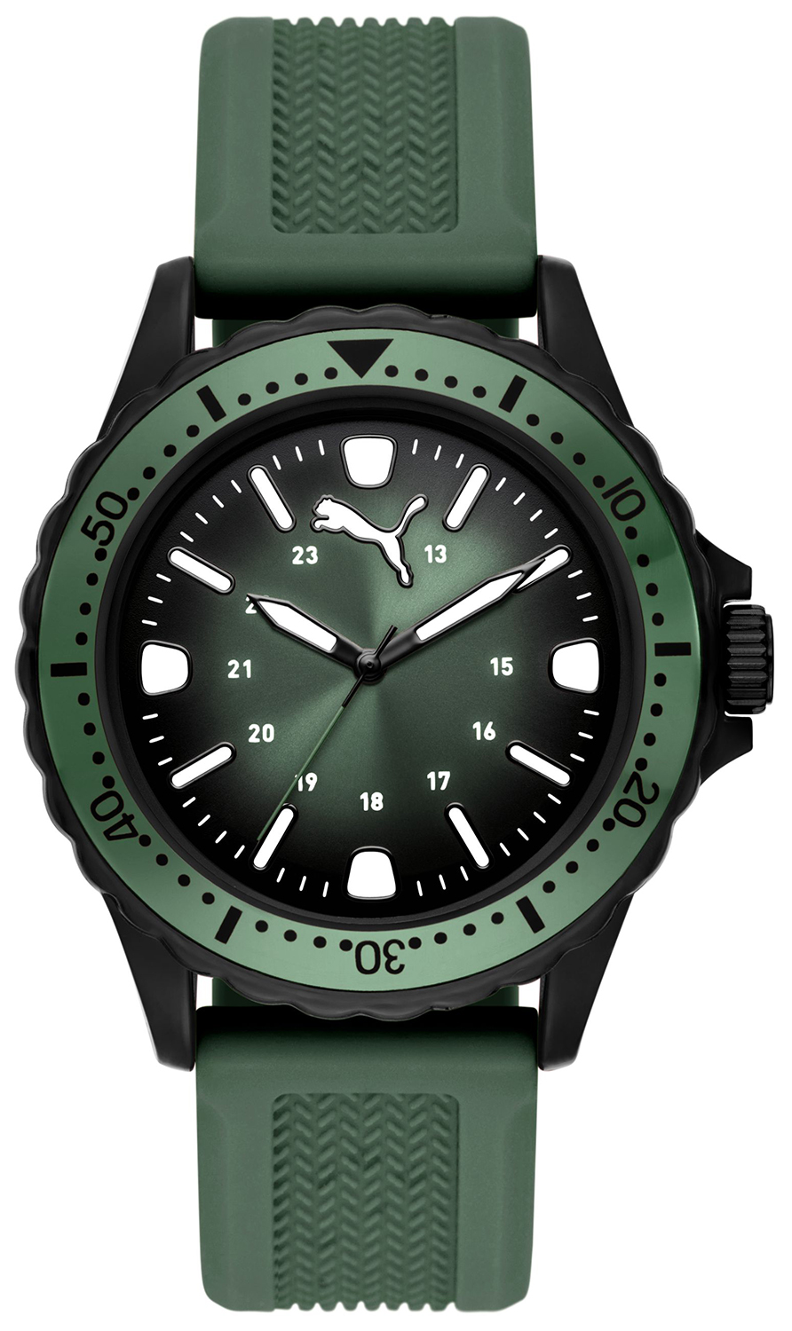 Puma P6047