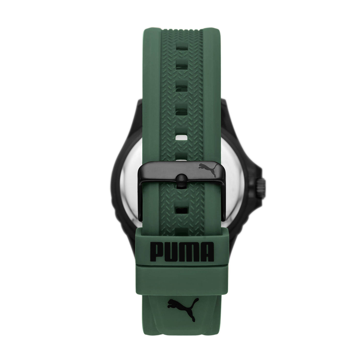 Puma P6047 zegarek - miniatura 3