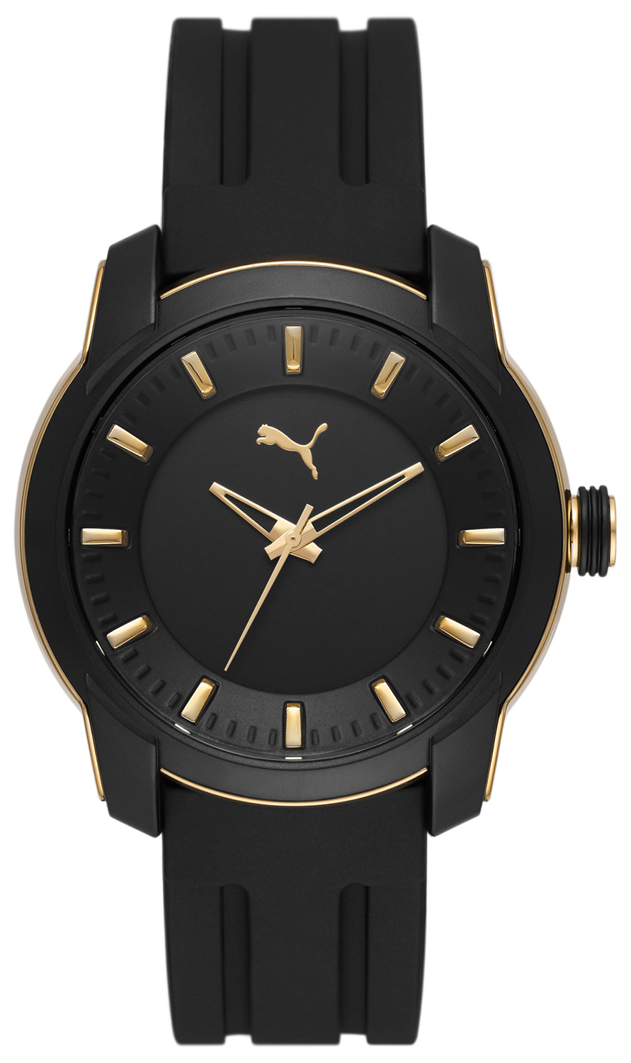 Puma P6052