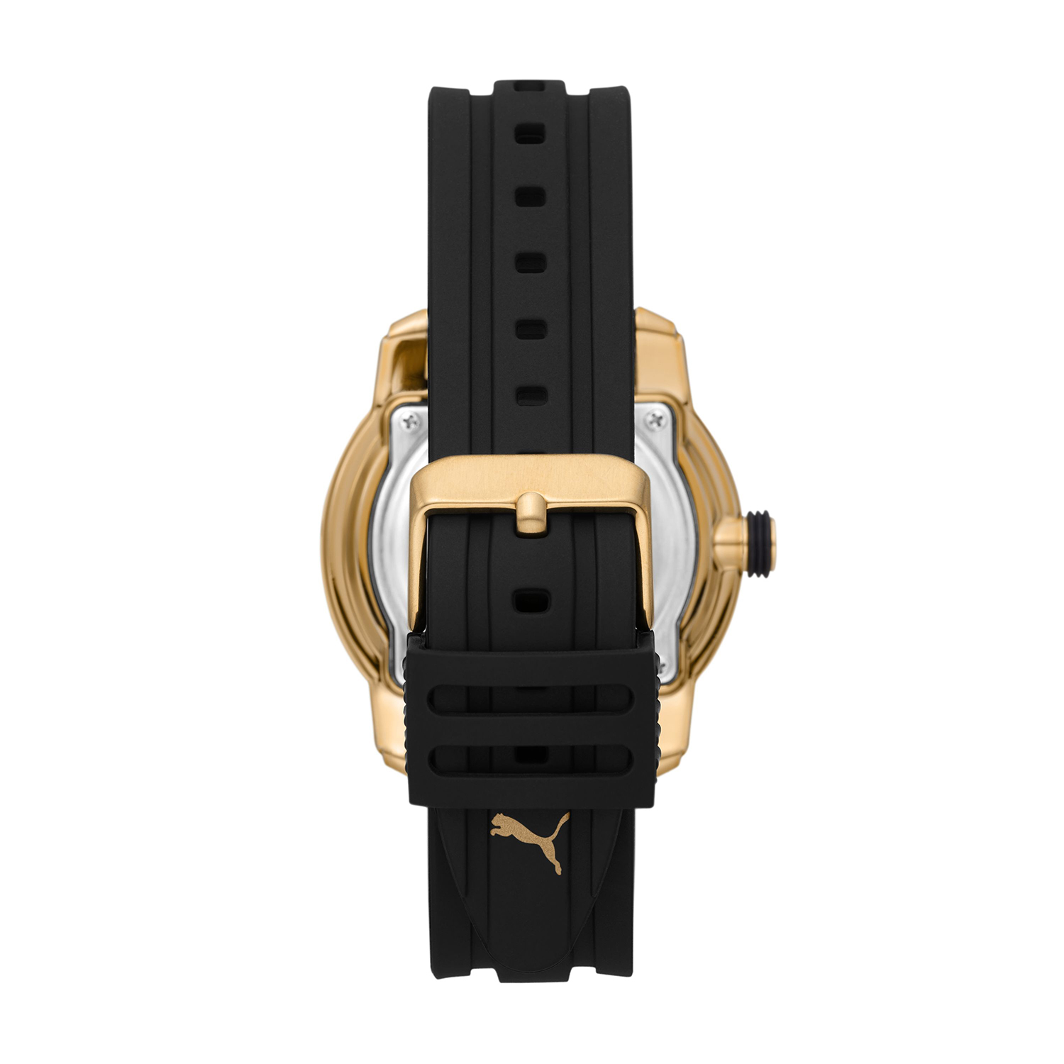 Puma P6052 zegarek - miniatura 3