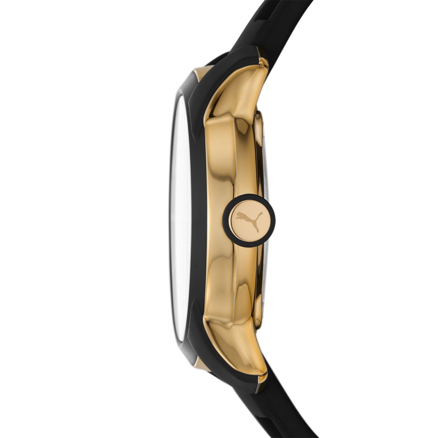 Puma P6052 zegarek - miniatura 2