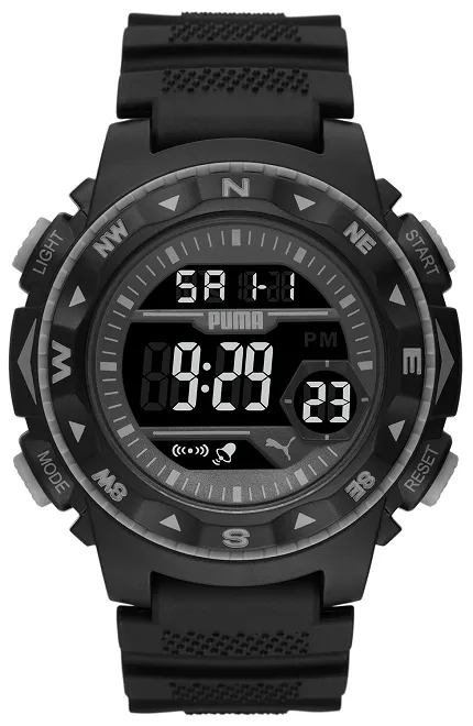 Puma P6054 - zdjęcie 1