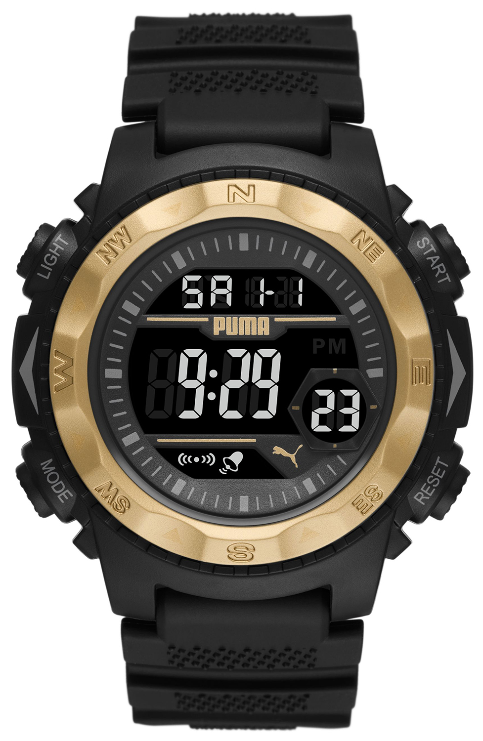 Puma P6055