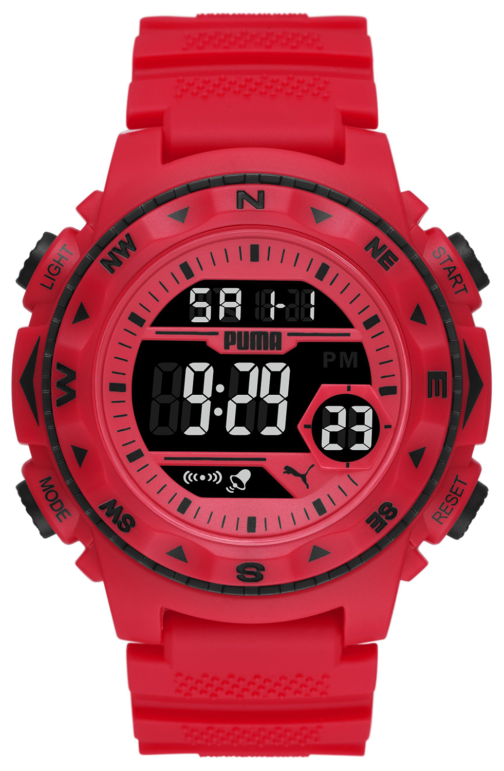 Puma P6056