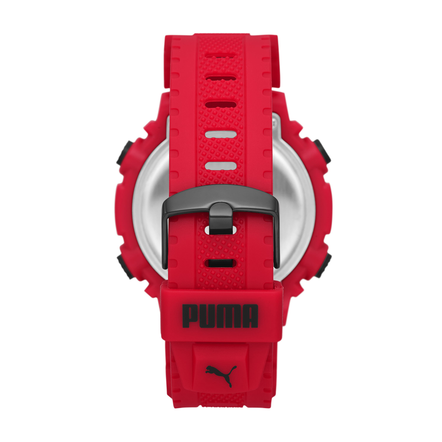Puma P6056 zegarek - miniatura 3