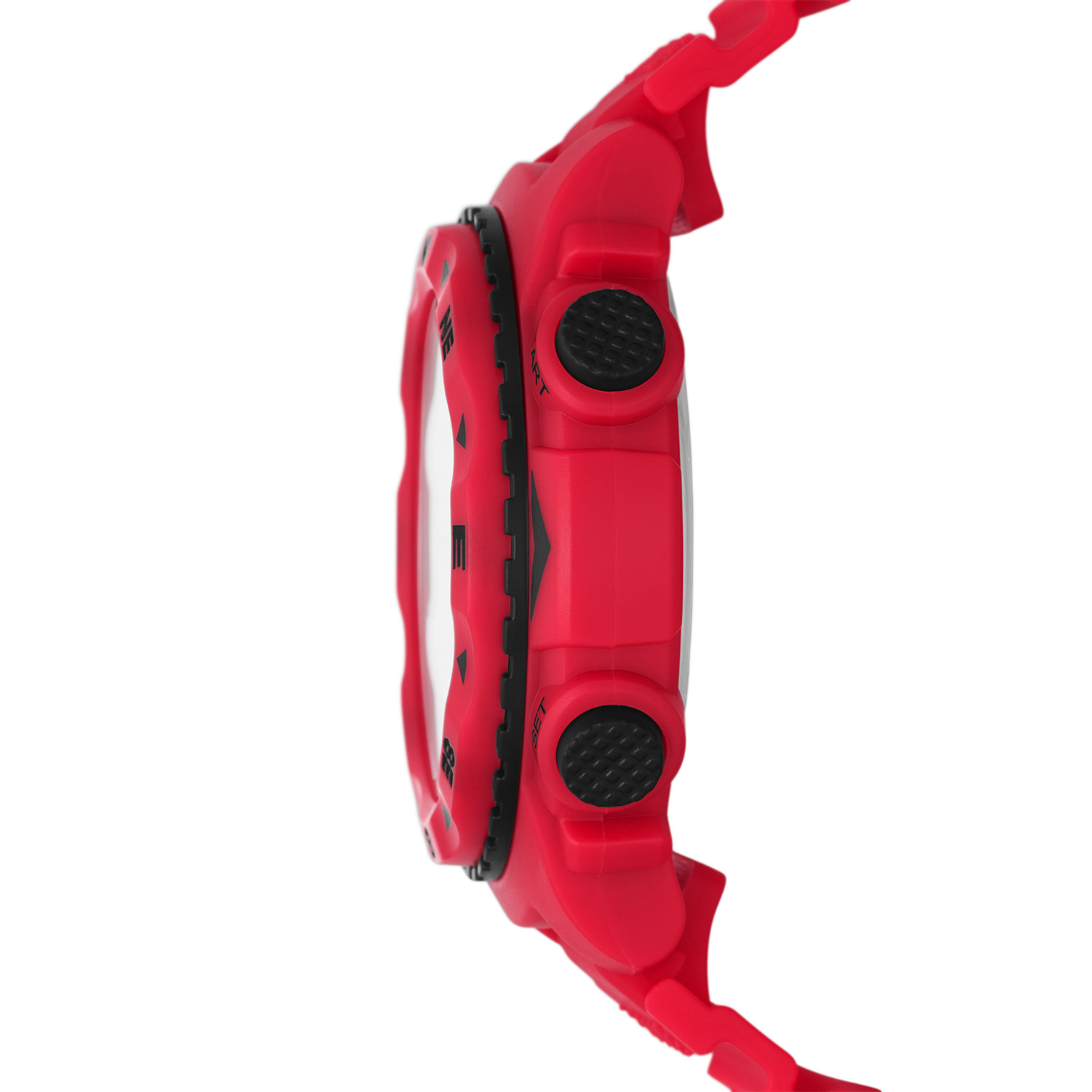 Puma P6056 zegarek - miniatura 2