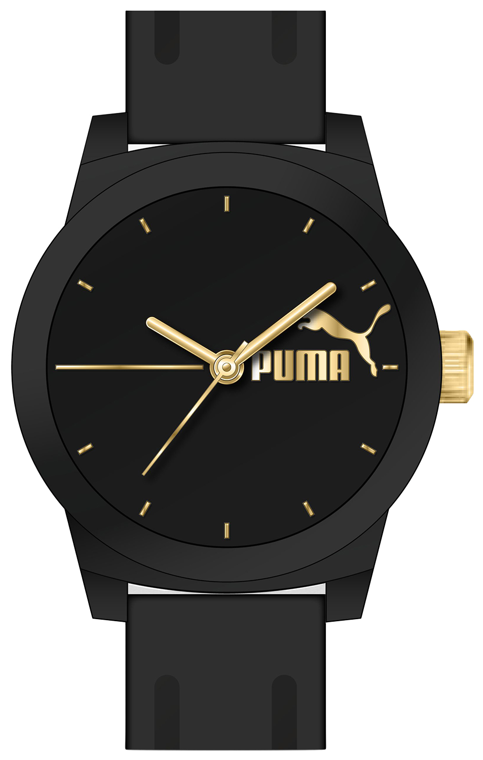 Puma P6057