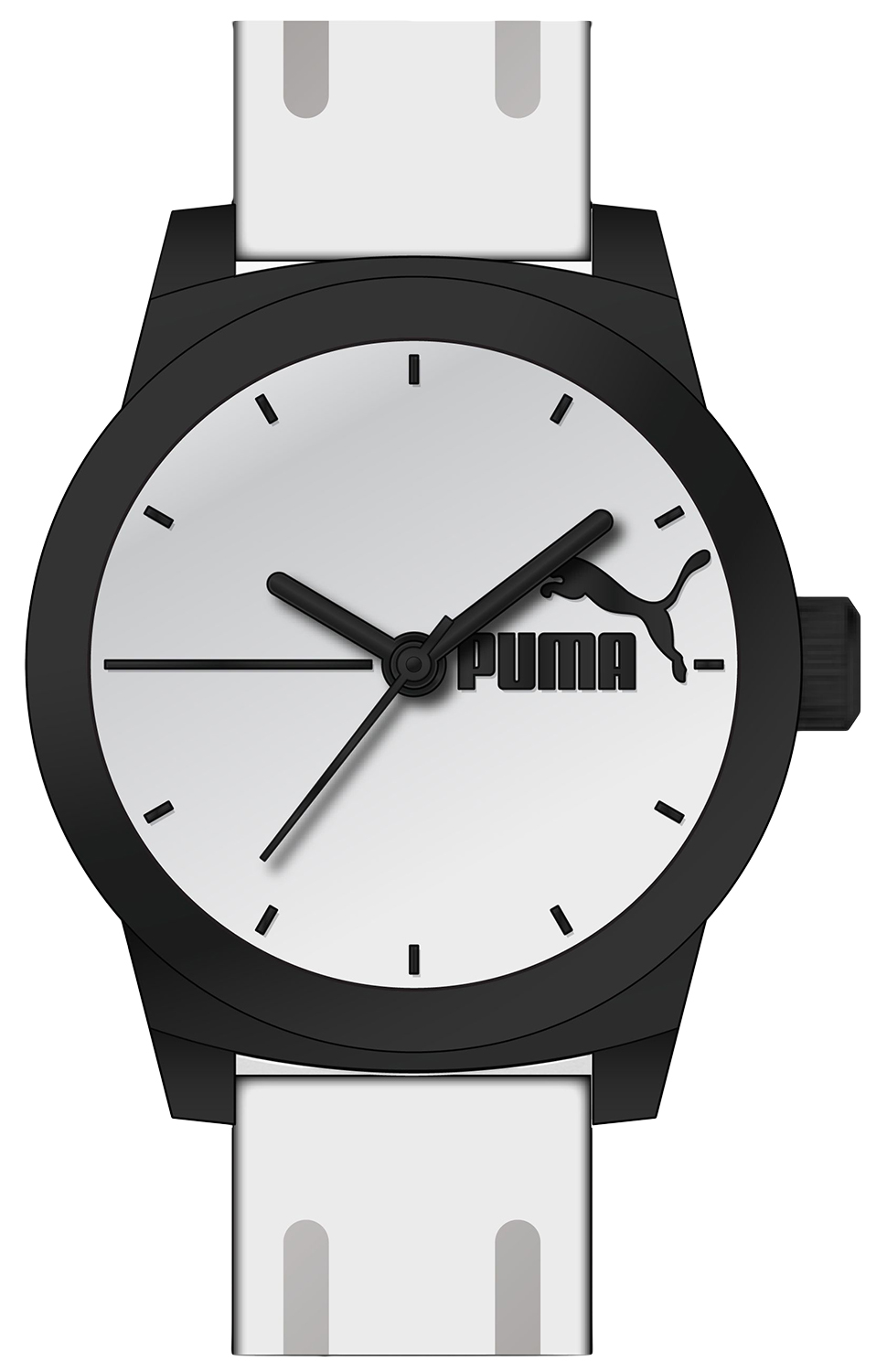 Puma P6058