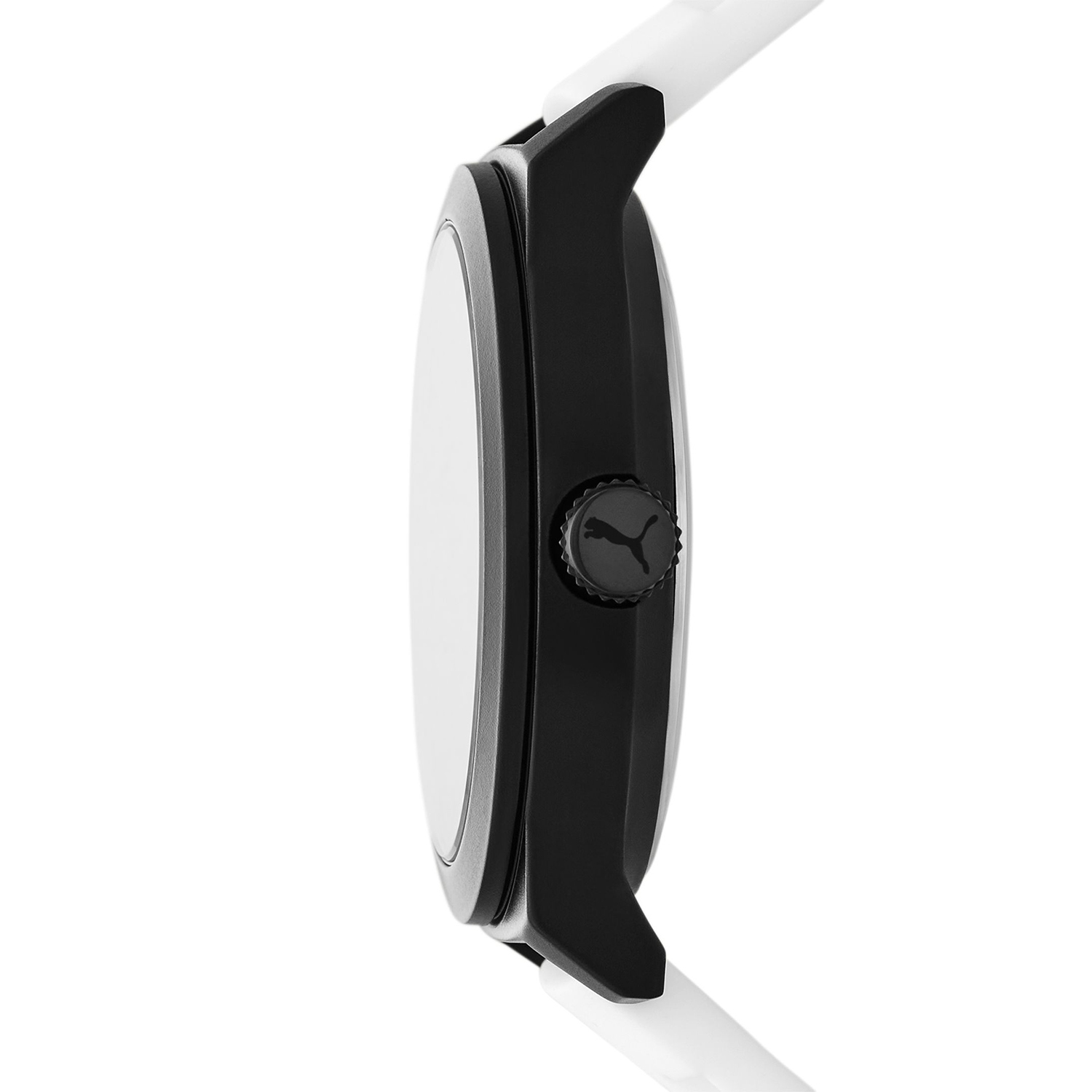 Puma P6058 zegarek męski Reset - miniatura 2