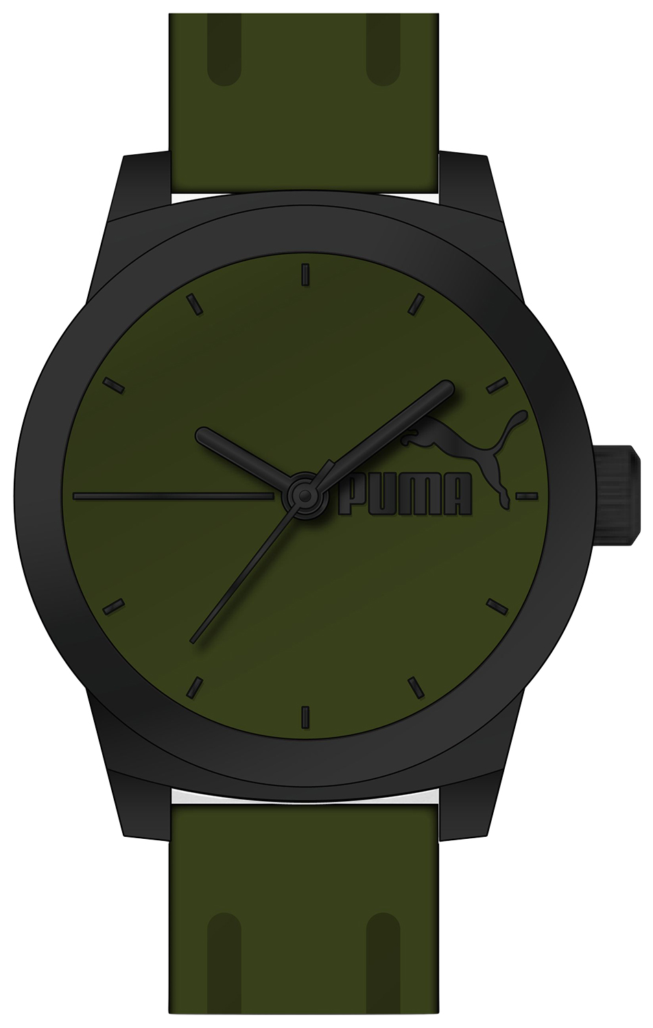 Puma P6060