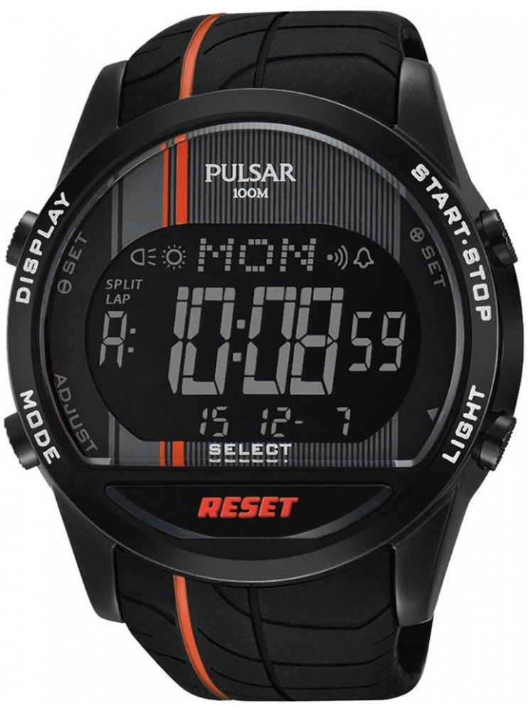 Pulsar PV4009X1