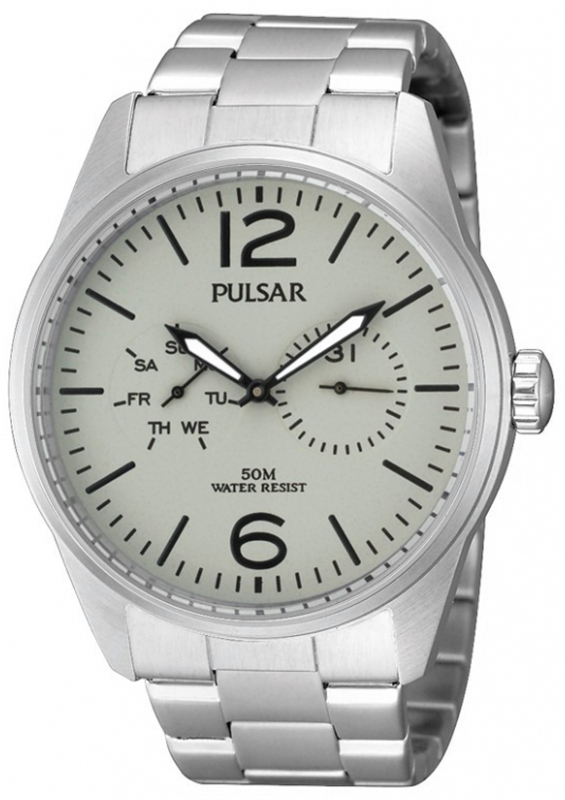 Pulsar PW5001X1