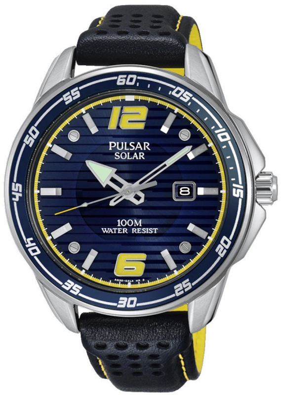Pulsar PX3091X1