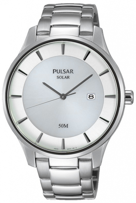 Pulsar PX3097X1