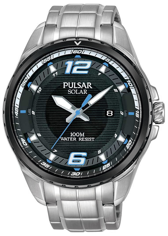 Pulsar PX3127X1