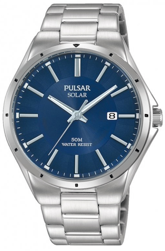 Pulsar PX3139X1