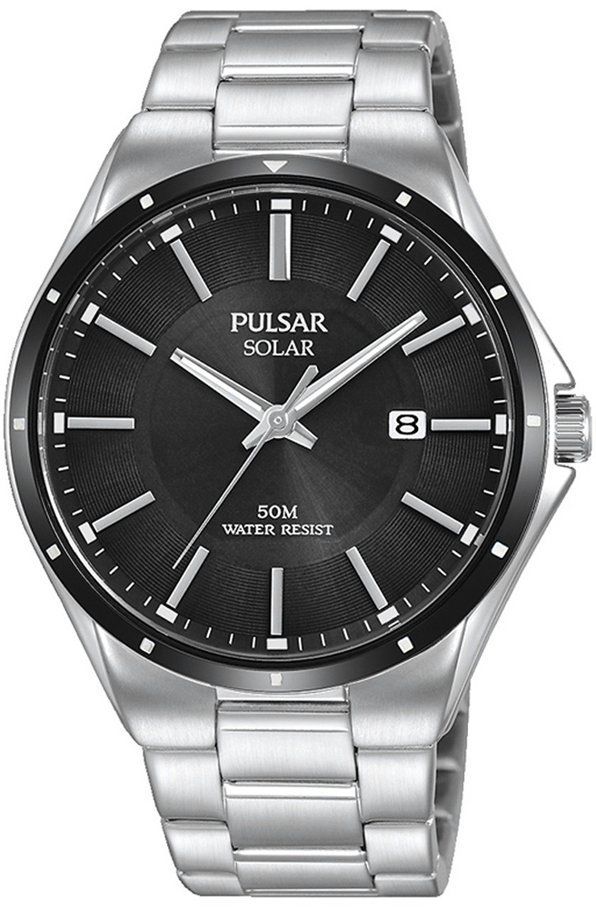 Pulsar PX3145X1