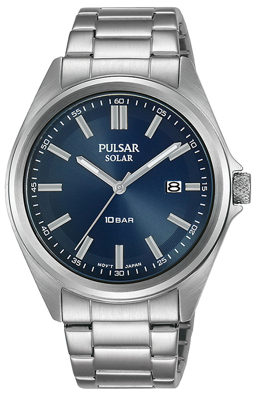 Pulsar PX3229X1