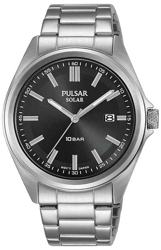 Pulsar PX3231X1
