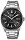 Przejdź do galerii zdjęć