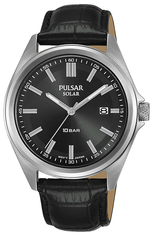 Pulsar PX3235X1
