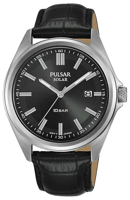 Pulsar PX3235X1 Klasyczne - zdjęcie 1