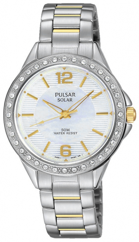Pulsar PY5011X1