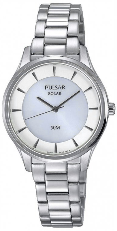 Pulsar PY5017X1