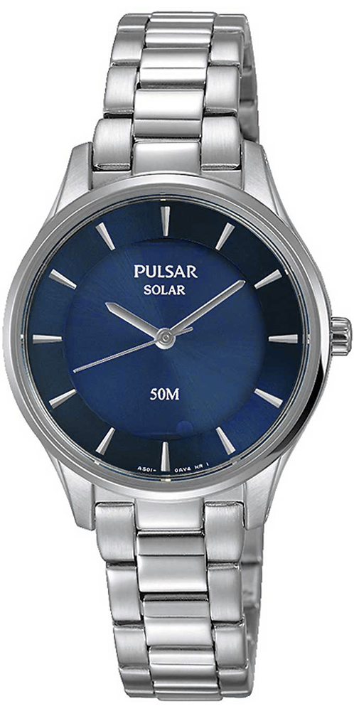 Pulsar PY5019X1