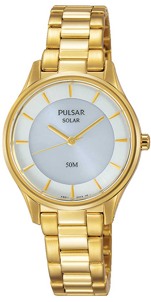 Pulsar PY5022X1