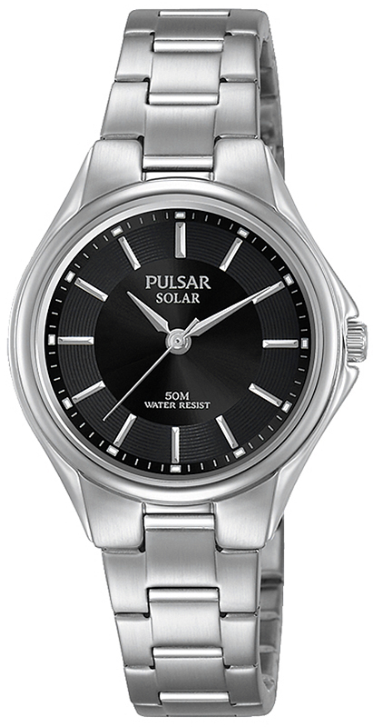 Pulsar PY5033X1
