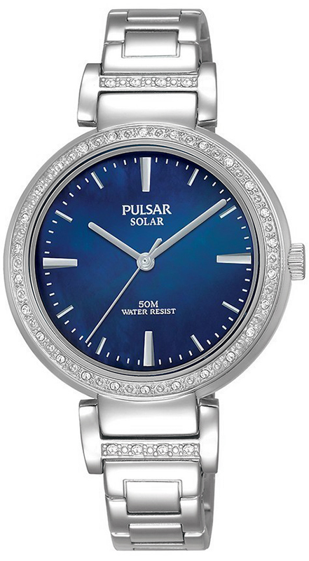 Pulsar PY5047X1