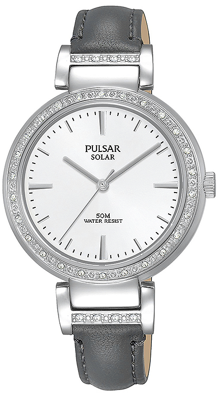 Pulsar PY5051X1