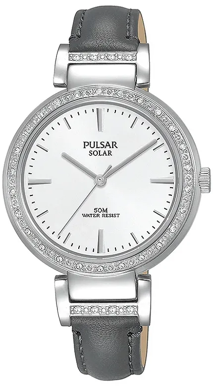 Pulsar PY5051X1 Eleganckie - zdjęcie 1