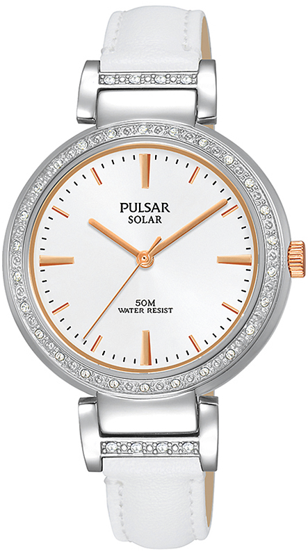 Pulsar PY5053X1