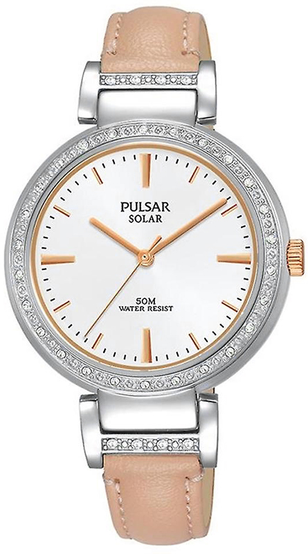 Pulsar PY5055X1