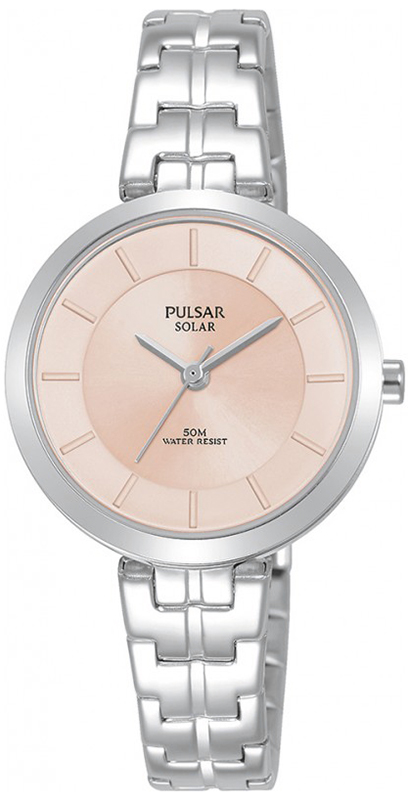 Pulsar PY5059X1