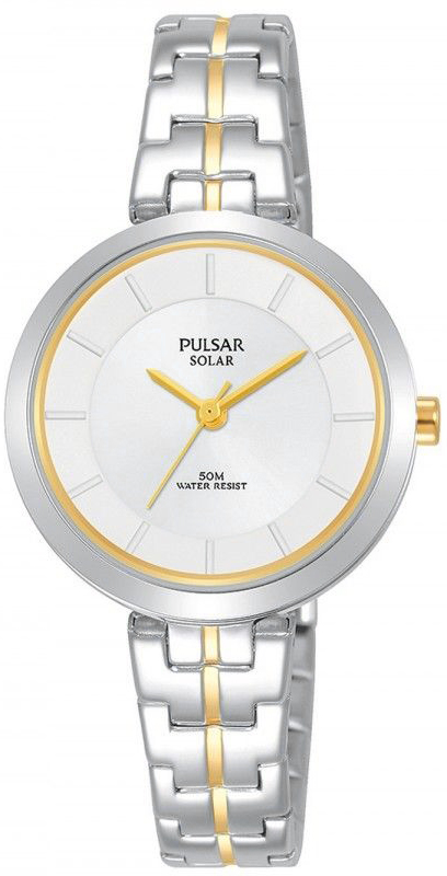Pulsar PY5060X1