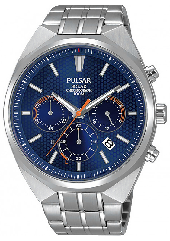 Pulsar PZ5007X1