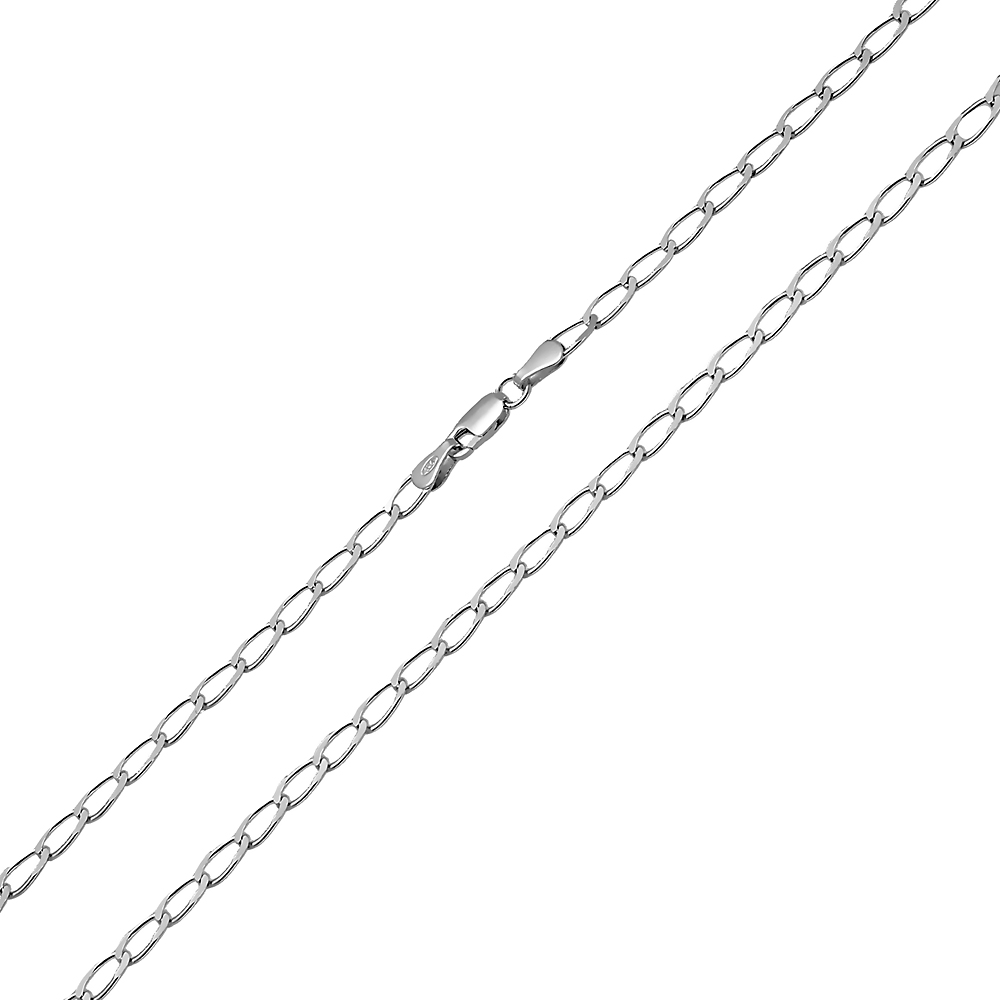 Harf PZP 100 / 60