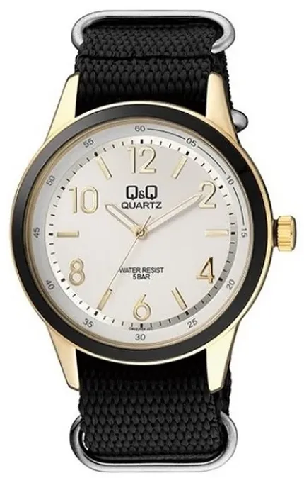 QQ Q922-114 Męskie - zdjęcie 1