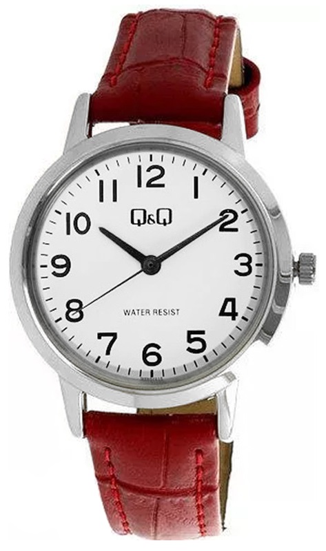 QQ Q925-324