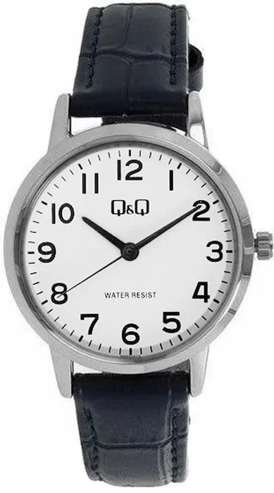 QQ Q925-344 Damskie - zdjęcie 1